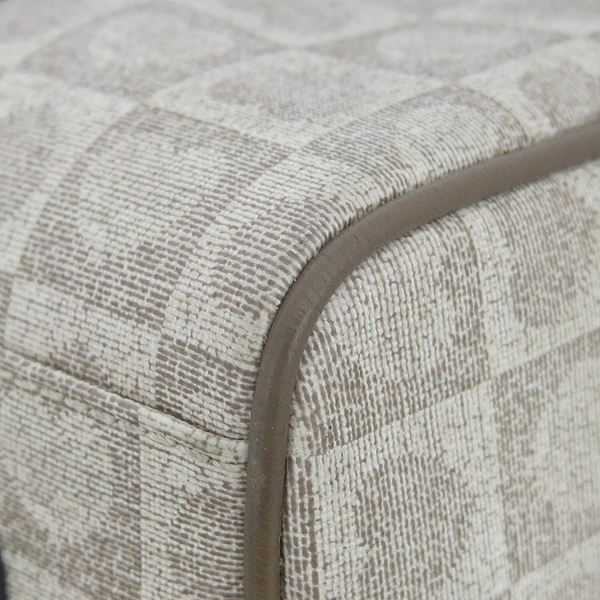 LOVCAT(����Ĺ) L9SHB818 �ΰ� ��� PVC ������ ��Ʈ��+�����Ʈ�� [���빮��] �̹���5 - ���̺��� �߰���ǰ