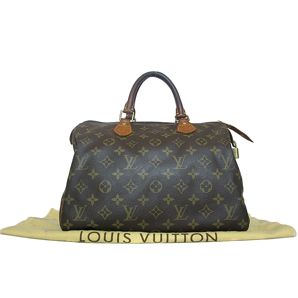 ���̺��� ���ǵ� 30 