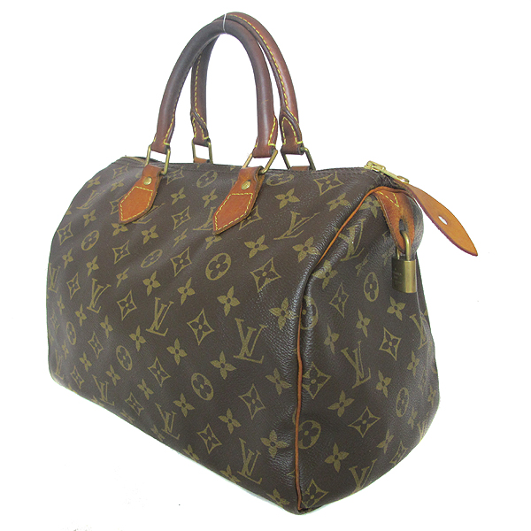 Louis Vuitton(���̺���) M41526 ���׷� ĵ���� ���ǵ� 30 ��Ʈ�� [��õ��] �̹���3 - ���̺��� �߰���ǰ