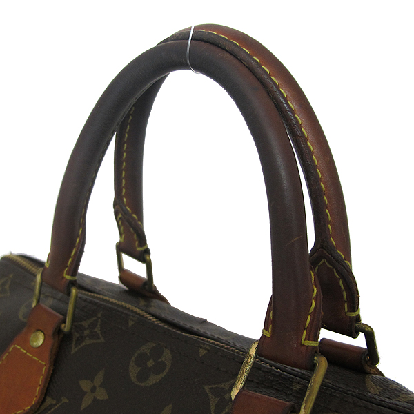 Louis Vuitton(���̺���) M41526 ���׷� ĵ���� ���ǵ� 30 ��Ʈ�� [��õ��] �̹���4 - ���̺��� �߰���ǰ