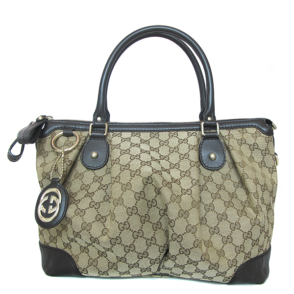 ���� GG�ΰ� 2-WAY 