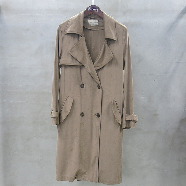 ZARA(ڶ)  Ʈ (Ʈ set) [빮]