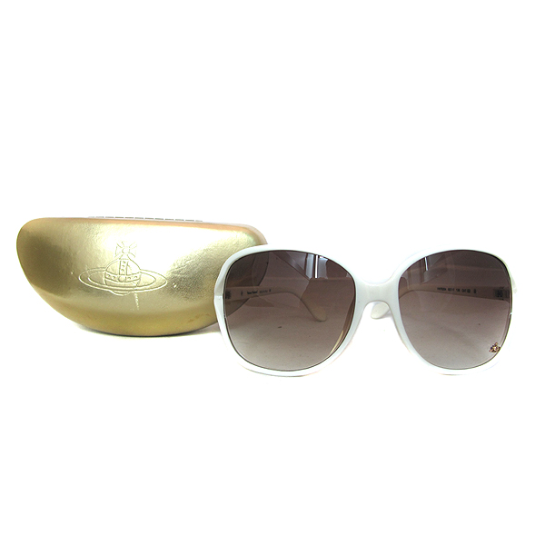 ���ȿ���Ʈ���  ���۶�