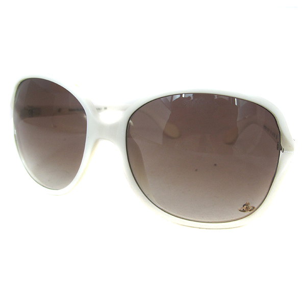 Vivienne_Westwood VW76204 ȭ��Ʈ ����ΰ� ���۶� [��õ��] �̹���2 - ���̺��� �߰���ǰ