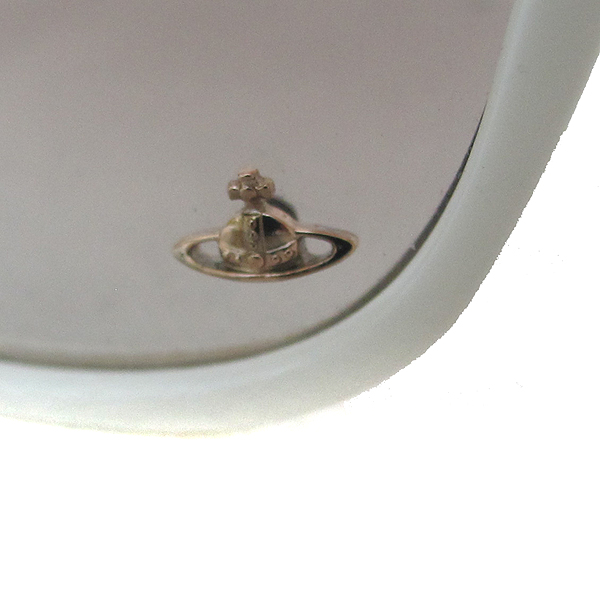 Vivienne_Westwood VW76204 ȭ��Ʈ ����ΰ� ���۶� [��õ��] �̹���3 - ���̺��� �߰���ǰ