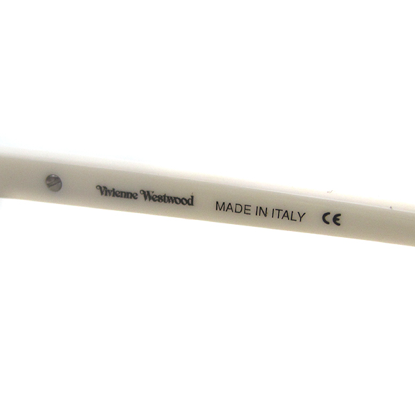 Vivienne_Westwood VW76204 ȭ��Ʈ ����ΰ� ���۶� [��õ��] �̹���4 - ���̺��� �߰���ǰ