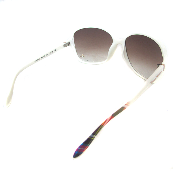 Vivienne_Westwood VW76204 ȭ��Ʈ ����ΰ� ���۶� [��õ��] �̹���5 - ���̺��� �߰���ǰ