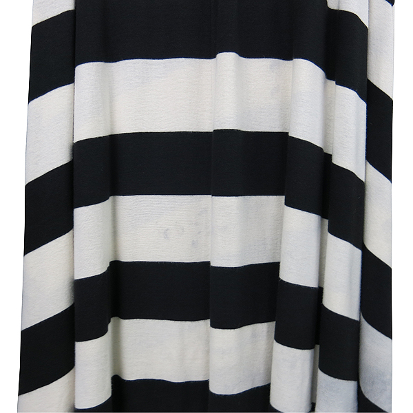 Polo Ralphlauren(����) ��Ʈ������ �μҸ� �� ���ǽ� [���빮��] �̹���5 - ���̺��� �߰���ǰ