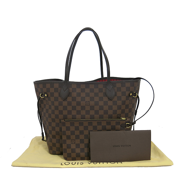 ���̺��� �׹�Ǯ MM ����� 