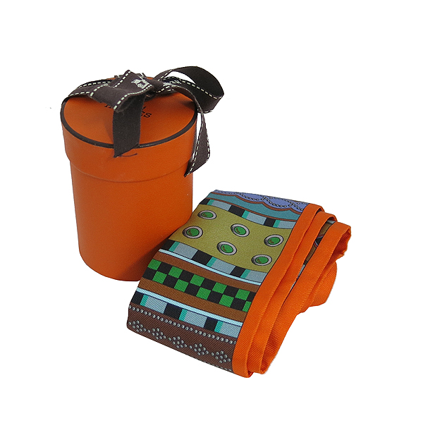 �����޽� Ʈ���� ��ī�� 