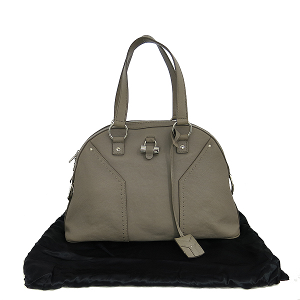 �Ի��ζ�  ��Ʈ��