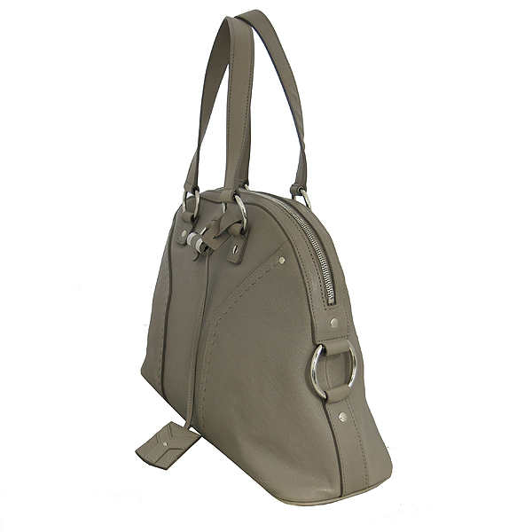 YSL(�Ի��ζ�) 156464 ���� �׷��� �÷� ���� L ������ ��Ʈ�� [���빮��] �̹���3 - ���̺��� �߰���ǰ