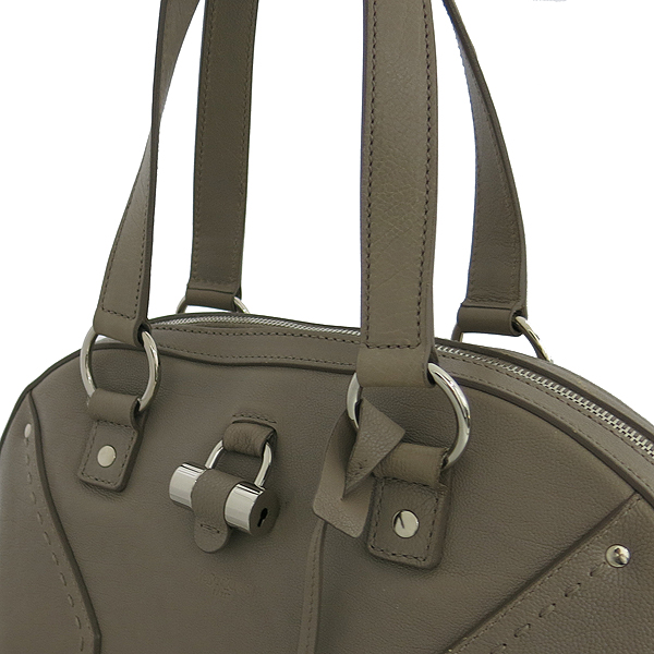 YSL(�Ի��ζ�) 156464 ���� �׷��� �÷� ���� L ������ ��Ʈ�� [���빮��] �̹���4 - ���̺��� �߰���ǰ