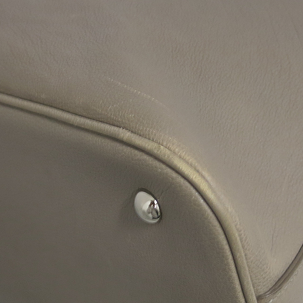 YSL(�Ի��ζ�) 156464 ���� �׷��� �÷� ���� L ������ ��Ʈ�� [���빮��] �̹���5 - ���̺��� �߰���ǰ