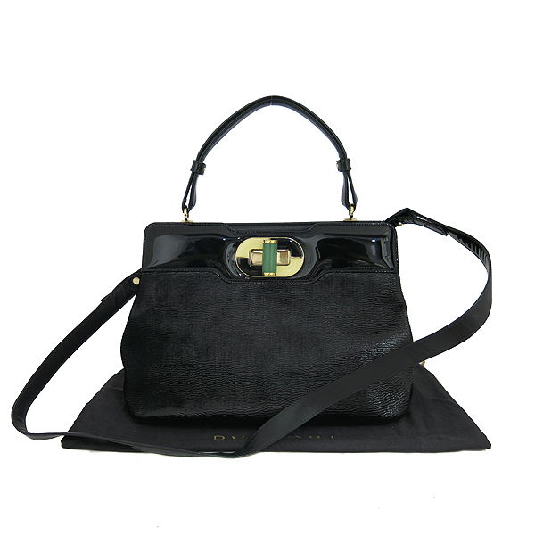 �Ұ���  2-WAY