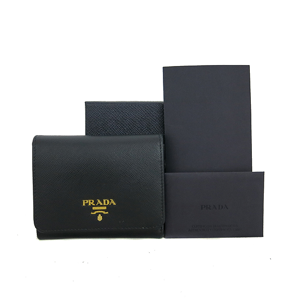 ����� 3�� ������ 