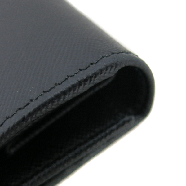 Prada(�����) 1MH176 ���� ���ǾƳ� ���� �ΰ� ������ [���빮��] �̹���5 - ���̺��� �߰���ǰ