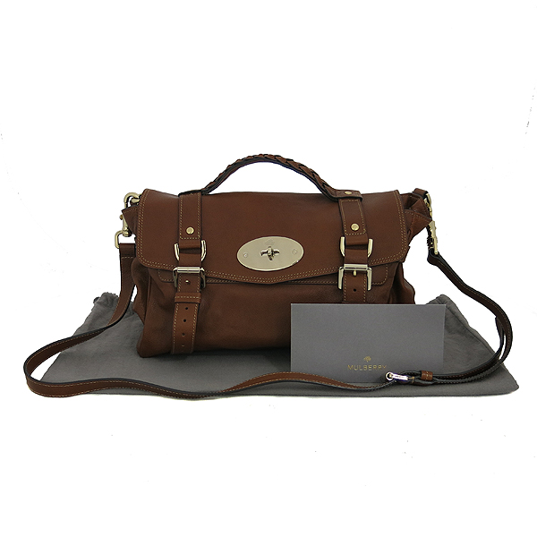 �ֹ��� �˷��� ���� 2-WAY 