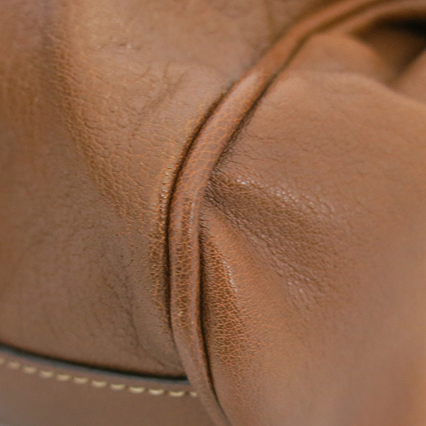 MULBERRY(�ֹ���) HH7539 Polished Buffalo(�������� ���ȷ�) ��ũ �÷� �˷��� 2WAY [���빮��] �̹���5 - ���̺��� �߰���ǰ