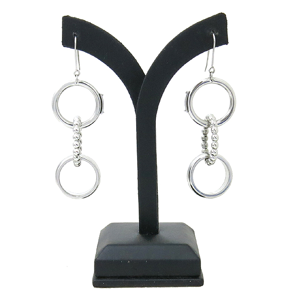 ��ü�ذ��ٳ�  �Ͱ���