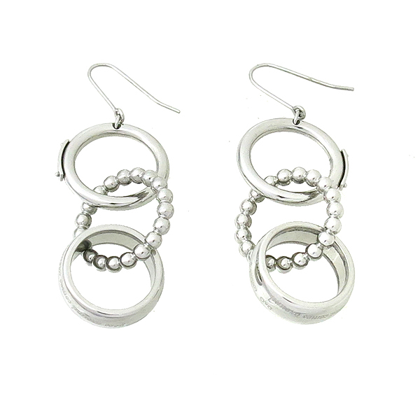 D&G(��ü&���ٳ�) �̴ϼ� �ΰ� Ʈ���� �� �Ͱ��� �̹���2 - ���̺��� �߰���ǰ