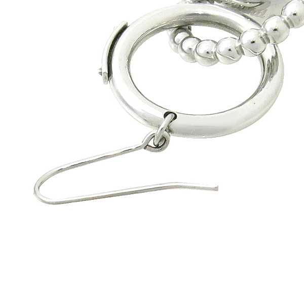 D&G(��ü&���ٳ�) �̴ϼ� �ΰ� Ʈ���� �� �Ͱ��� �̹���3 - ���̺��� �߰���ǰ