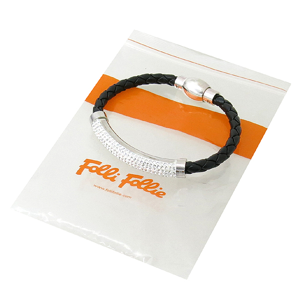 ��������  ����