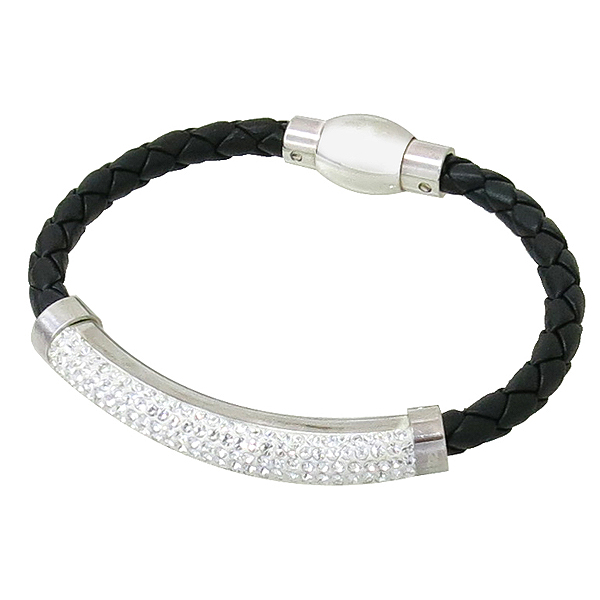 FOLLI FOLLI(��������) ���� ���� ���� �̹���2 - ���̺��� �߰���ǰ