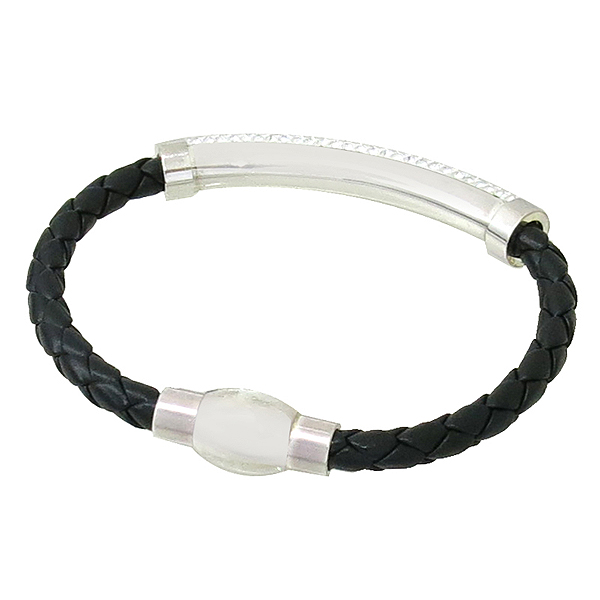 FOLLI FOLLI(��������) ���� ���� ���� �̹���3 - ���̺��� �߰���ǰ