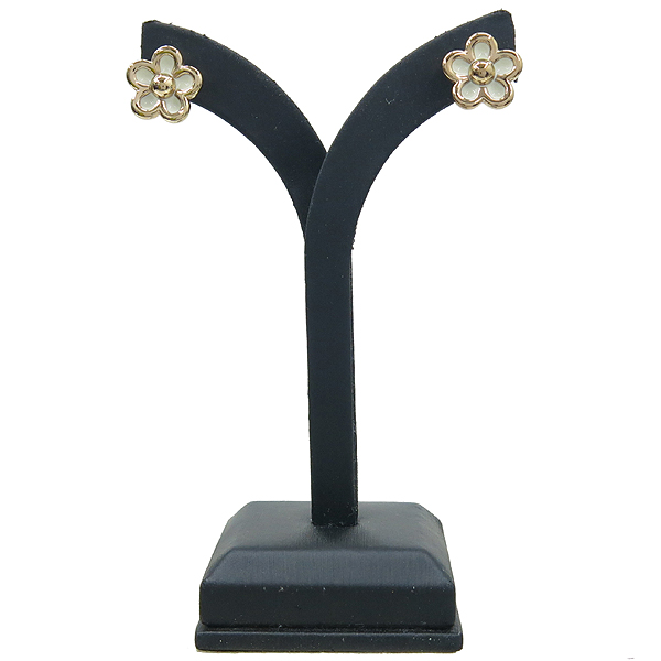 ��������  �Ͱ���