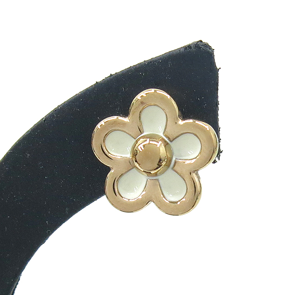 FOLLI FOLLI(��������) �ö�� ��� �Ͱ��� �̹���2 - ���̺��� �߰���ǰ