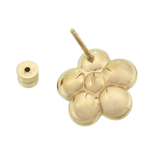 FOLLI FOLLI(��������) �ö�� ��� �Ͱ��� �̹���3 - ���̺��� �߰���ǰ