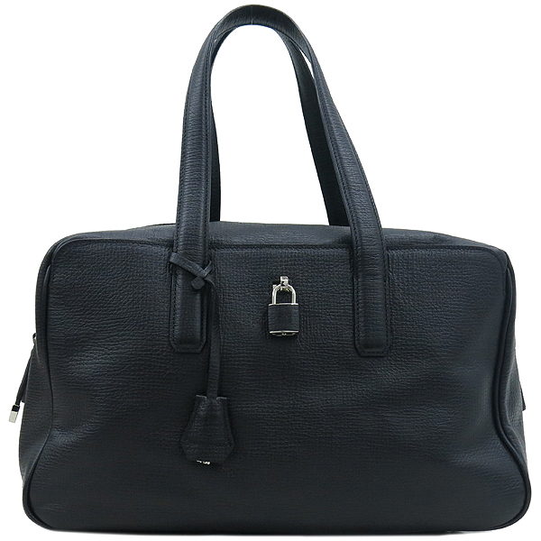 Brunomagli(���븻��)  ���� ���� �簢 ��Ʈ�� �̹���2 - ���̺��� �߰���ǰ