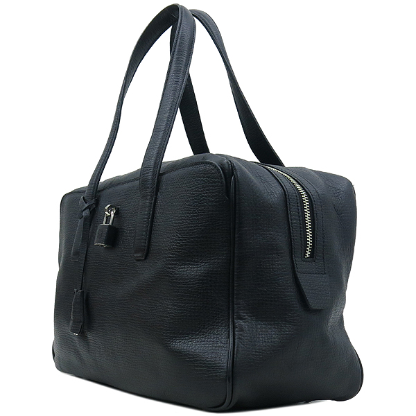 Brunomagli(���븻��)  ���� ���� �簢 ��Ʈ�� �̹���3 - ���̺��� �߰���ǰ