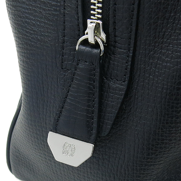 Brunomagli(���븻��)  ���� ���� �簢 ��Ʈ�� �̹���4 - ���̺��� �߰���ǰ