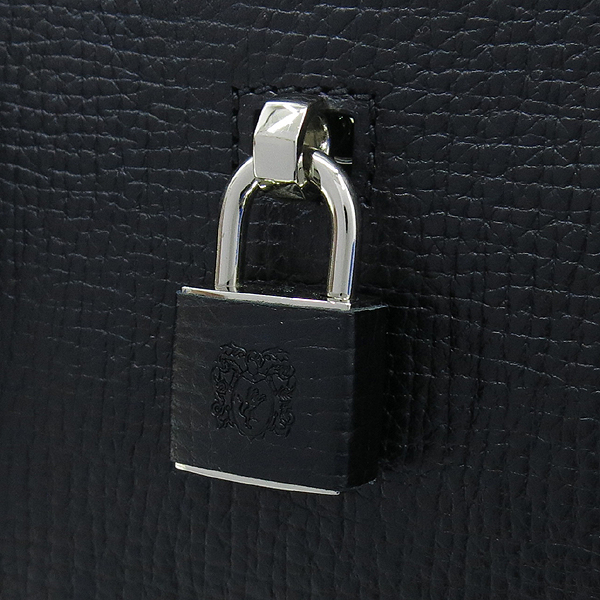 Brunomagli(���븻��)  ���� ���� �簢 ��Ʈ�� �̹���5 - ���̺��� �߰���ǰ