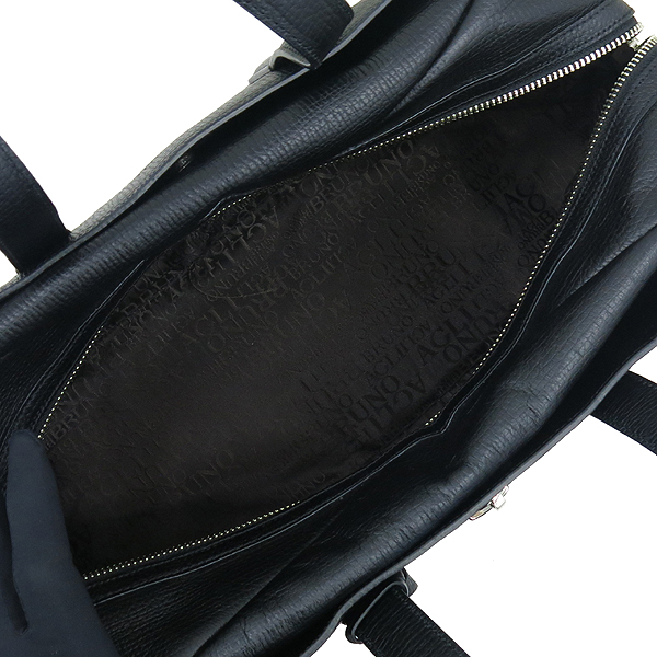 Brunomagli(���븻��)  ���� ���� �簢 ��Ʈ�� �̹���6 - ���̺��� �߰���ǰ