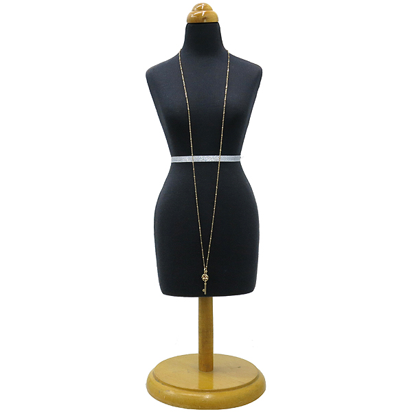 ��������  �����