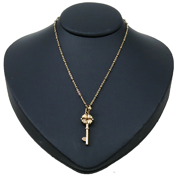 FOLLI FOLLI(��������) 925 (�ǹ�) ���� ��� �Ҵ�Ʈ ����� �̹���2 - ���̺��� �߰���ǰ