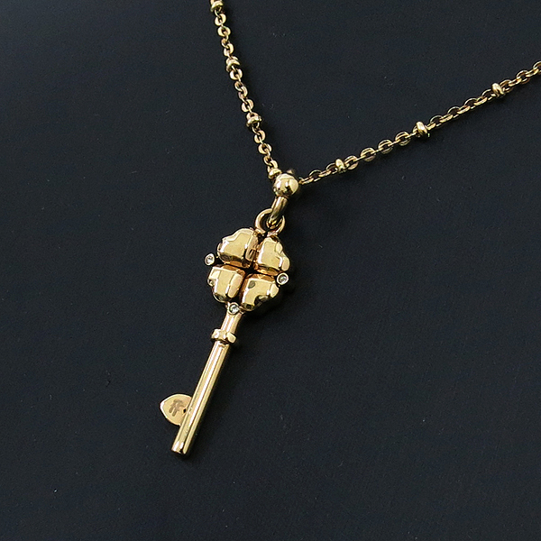 FOLLI FOLLI(��������) 925 (�ǹ�) ���� ��� �Ҵ�Ʈ ����� �̹���3 - ���̺��� �߰���ǰ