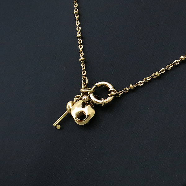 FOLLI FOLLI(��������) 925 (�ǹ�) ���� ��� �Ҵ�Ʈ ����� �̹���4 - ���̺��� �߰���ǰ