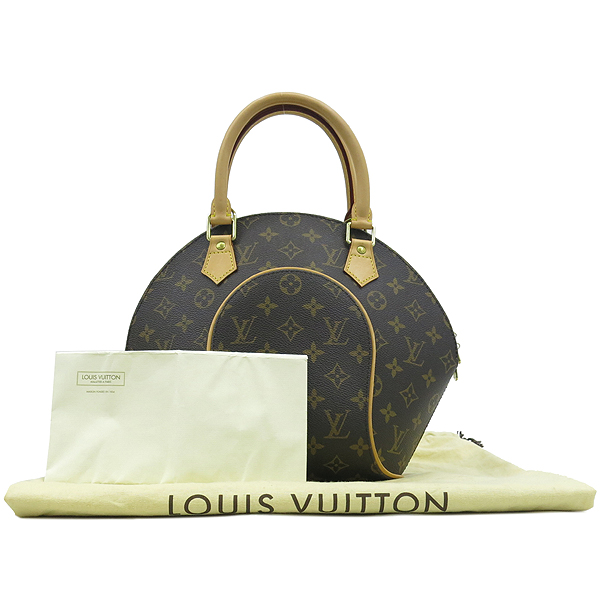 ���̺��� ������ PM ��Ʈ�� 