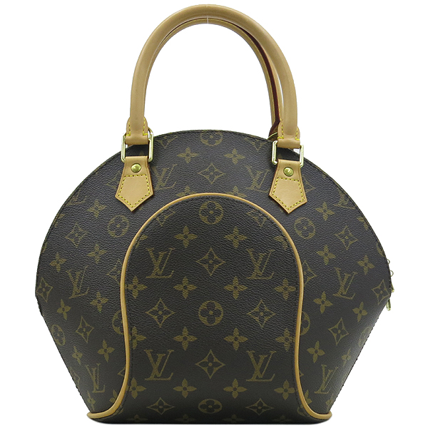 Louis Vuitton(���̺���) M51127 ���׷� ĵ���� ������ PM ��Ʈ�� �̹���2 - ���̺��� �߰���ǰ