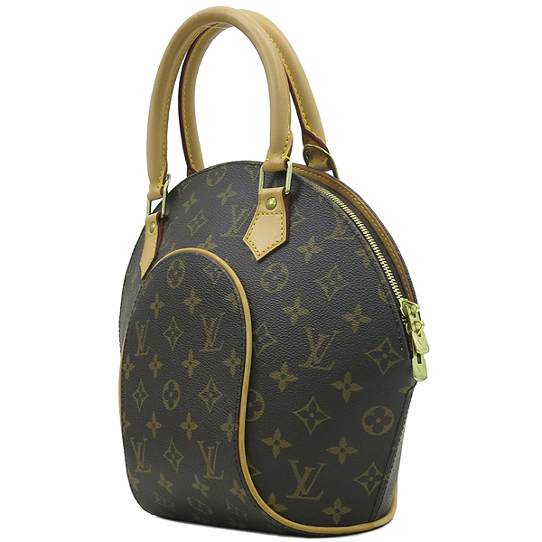 Louis Vuitton(���̺���) M51127 ���׷� ĵ���� ������ PM ��Ʈ�� �̹���3 - ���̺��� �߰���ǰ