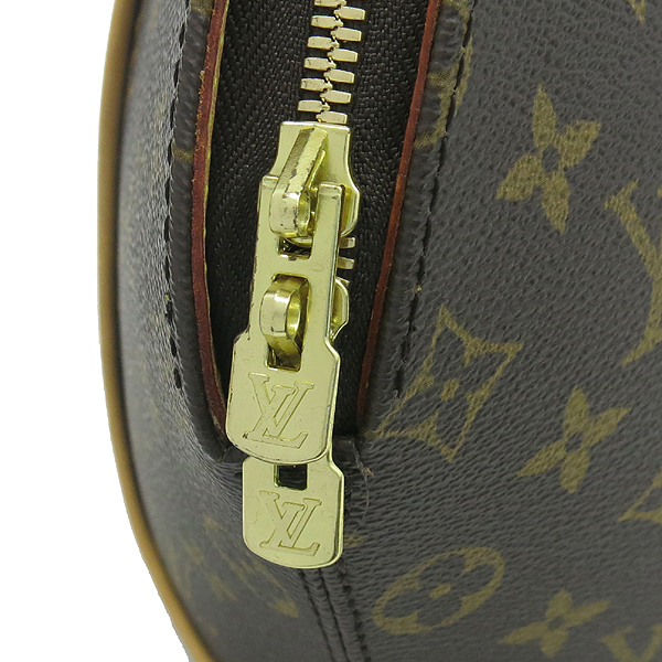Louis Vuitton(���̺���) M51127 ���׷� ĵ���� ������ PM ��Ʈ�� �̹���4 - ���̺��� �߰���ǰ