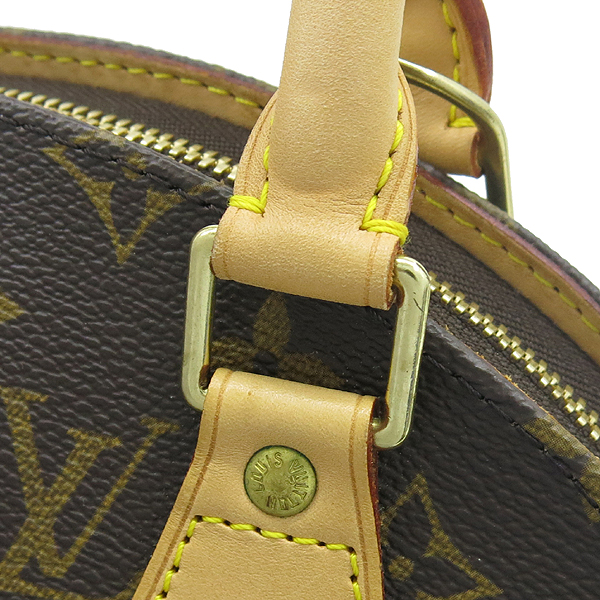 Louis Vuitton(���̺���) M51127 ���׷� ĵ���� ������ PM ��Ʈ�� �̹���5 - ���̺��� �߰���ǰ