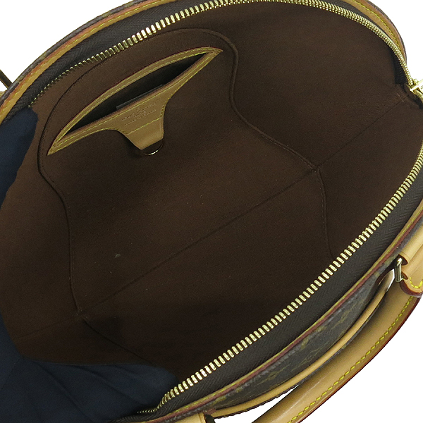 Louis Vuitton(���̺���) M51127 ���׷� ĵ���� ������ PM ��Ʈ�� �̹���6 - ���̺��� �߰���ǰ