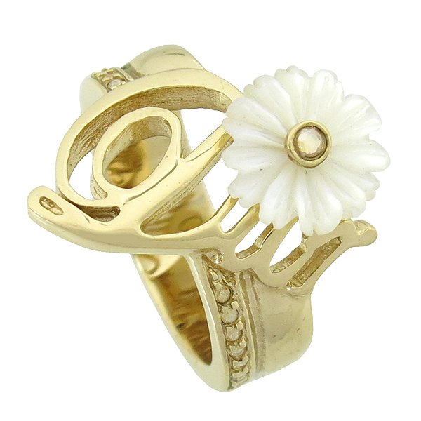 Dior(ũ����î���) 14k ���� �̴ϼ� �ö���ΰ� ���� ����� SET �̹���2 - ���̺��� �߰���ǰ