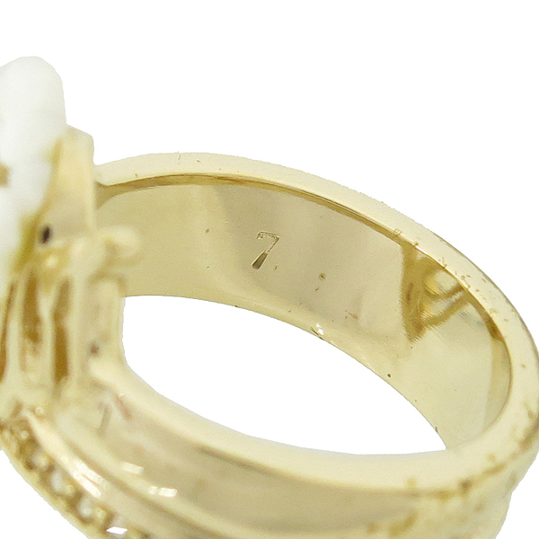 Dior(ũ����î���) 14k ���� �̴ϼ� �ö���ΰ� ���� ����� SET �̹���3 - ���̺��� �߰���ǰ