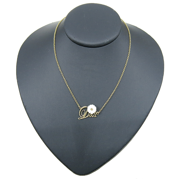 Dior(ũ����î���) 14k ���� �̴ϼ� �ö���ΰ� ���� ����� SET �̹���4 - ���̺��� �߰���ǰ